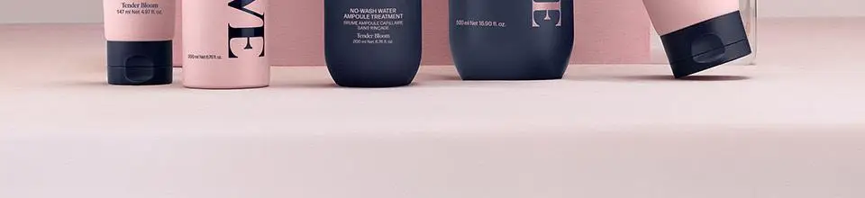 [4년 연속 1위] 어노브 딥 데미지 리페어 헤어 마스크 (트리트먼트/헤어팩) 320ml 더블/듀오 기획 상세페이지 32